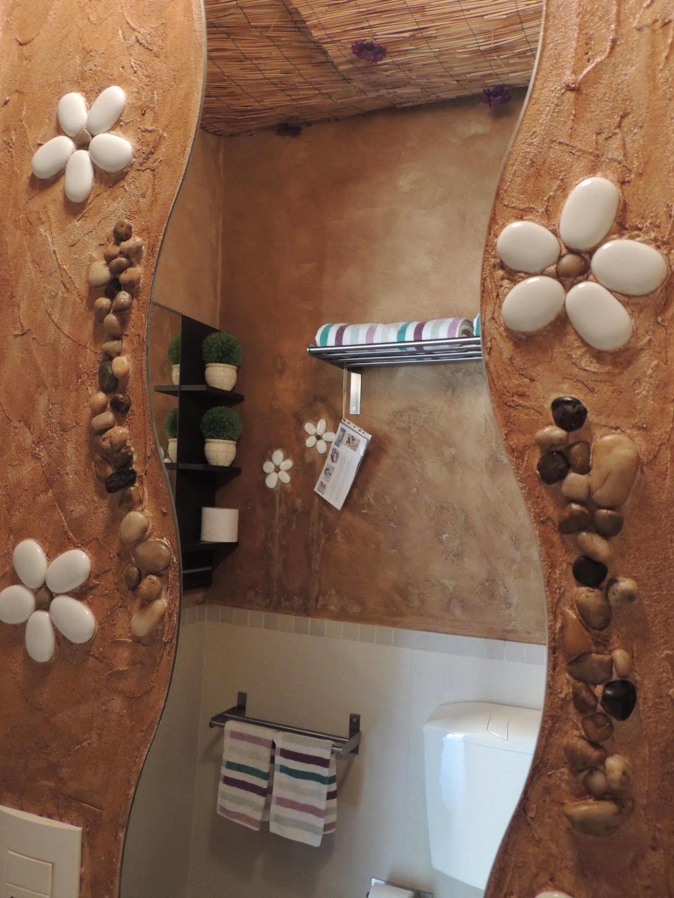 Monolocale L'Abbraccio Apartment รากูซา ภายนอก รูปภาพ